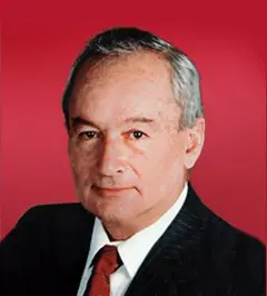 UFM Escuela de Posgrado Manuel Ayau