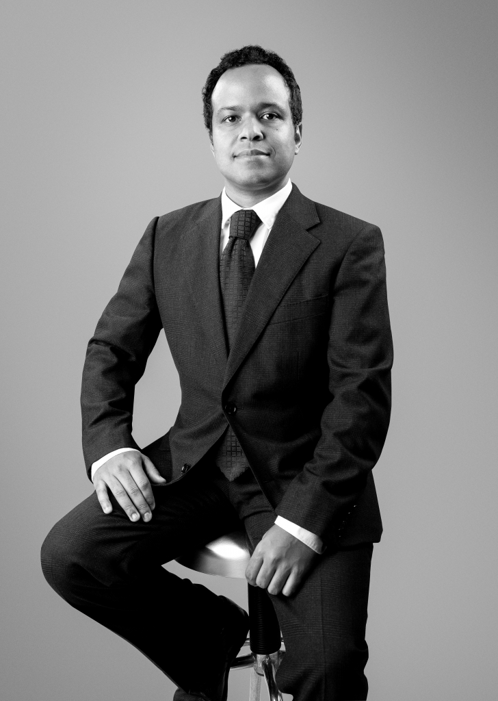 UFM_Escuela de Posgrado_Directo_Jesús María Alvarado (1) (1)