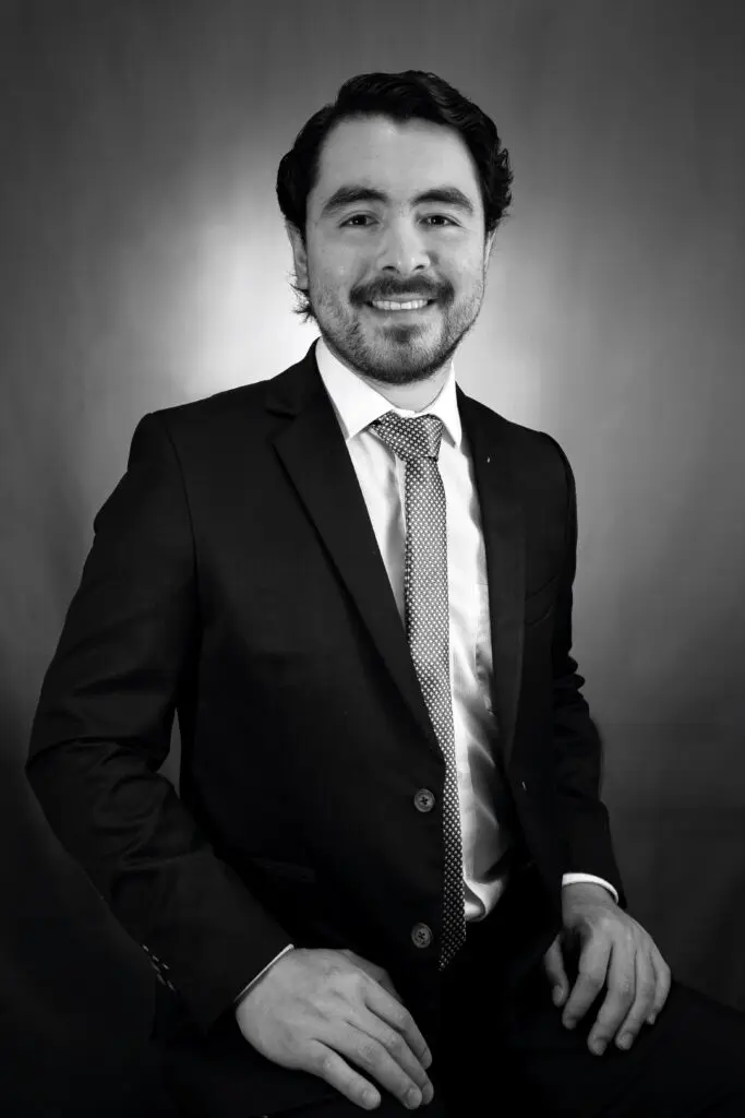 Diego_Galindo_Coordinador_Admisiones_EPOS