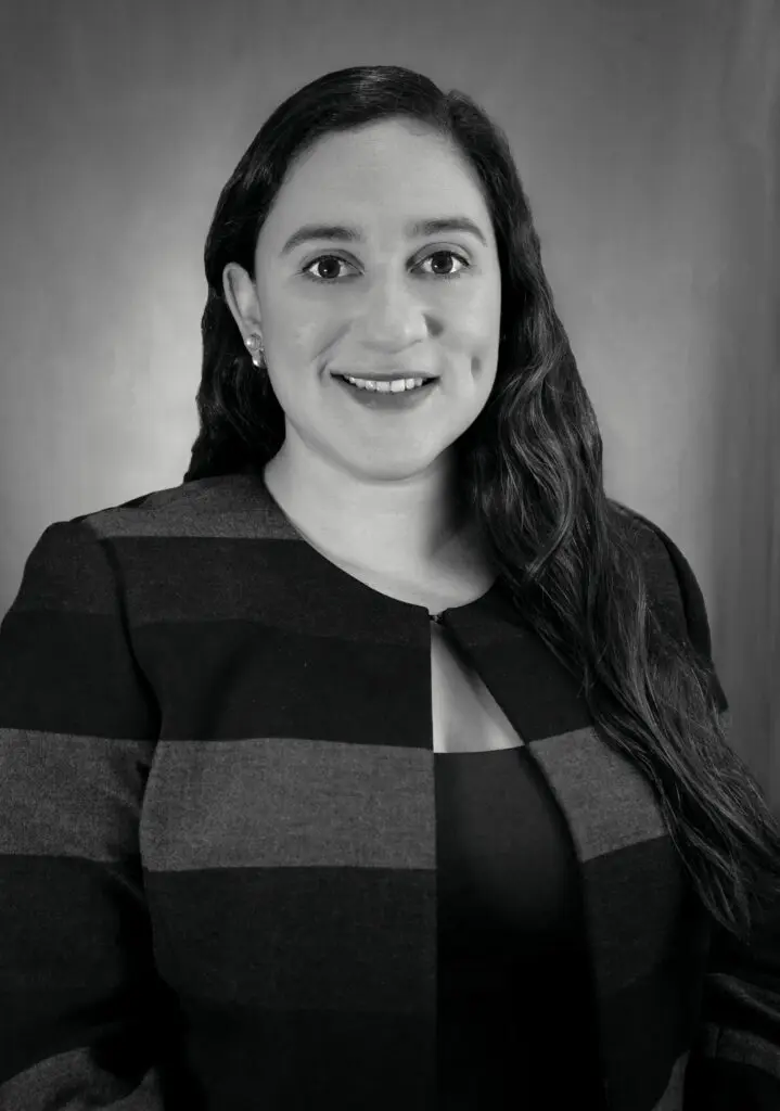 Ligia_Sandoval_Social_Media_Manager_EPOS