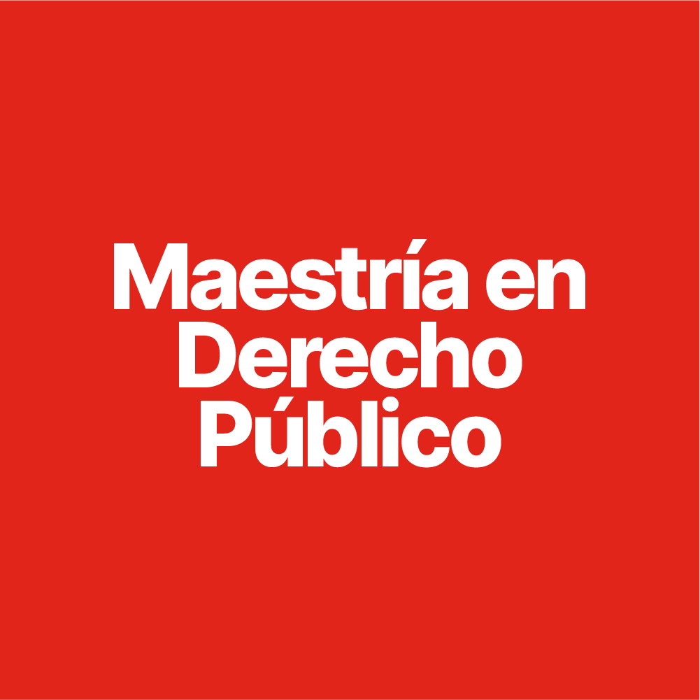 MAESTRIA_DERECHO_PUBLICO