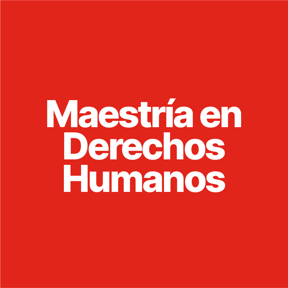 MAESTRIA_DERECHOS_HUMANOS