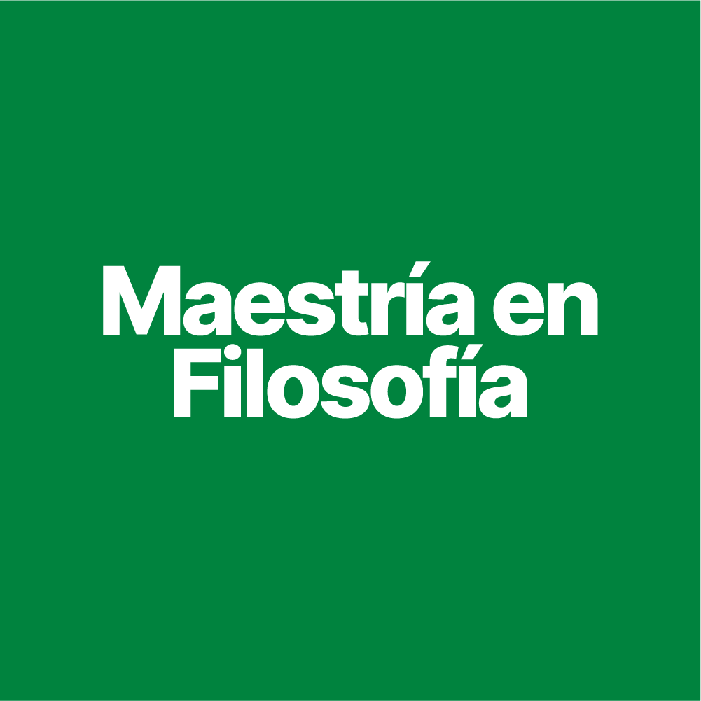 MAESTRIA_FILOSOFIA