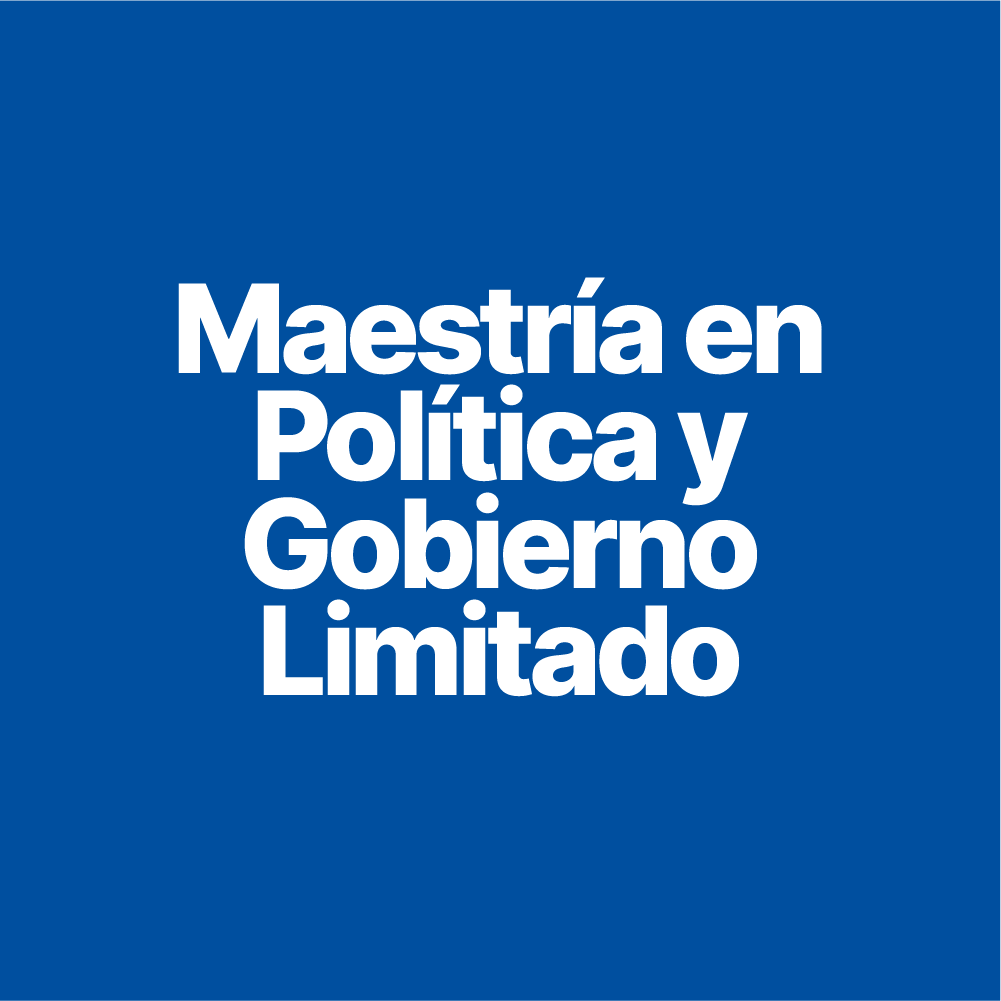 MAESTRIA_POLITICA