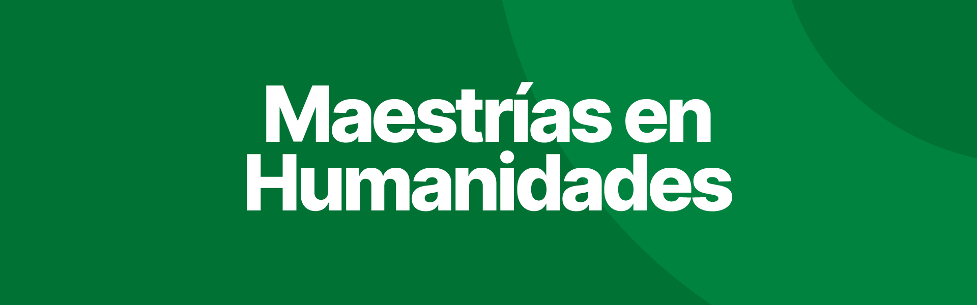 BANNER_POSGRADO_HUMANIDADES