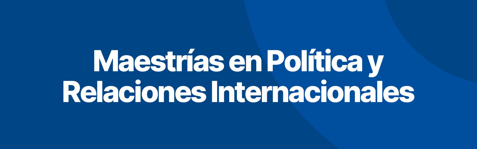BANNERS_POSGRADO-03