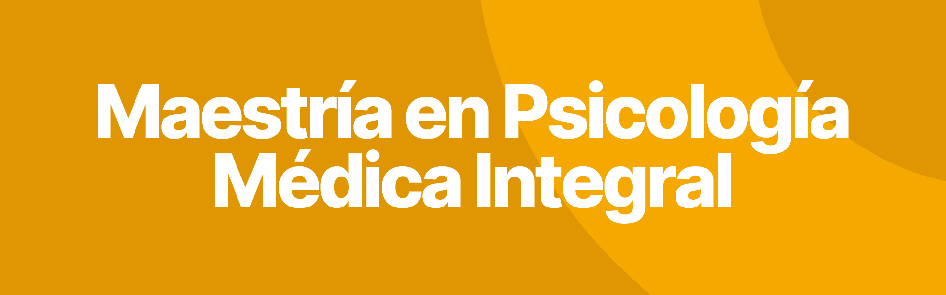 BANNERS_POSGRADO-09